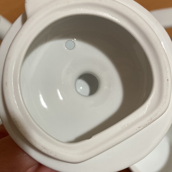 Tatung Teapot Set - Picture 4 of 10